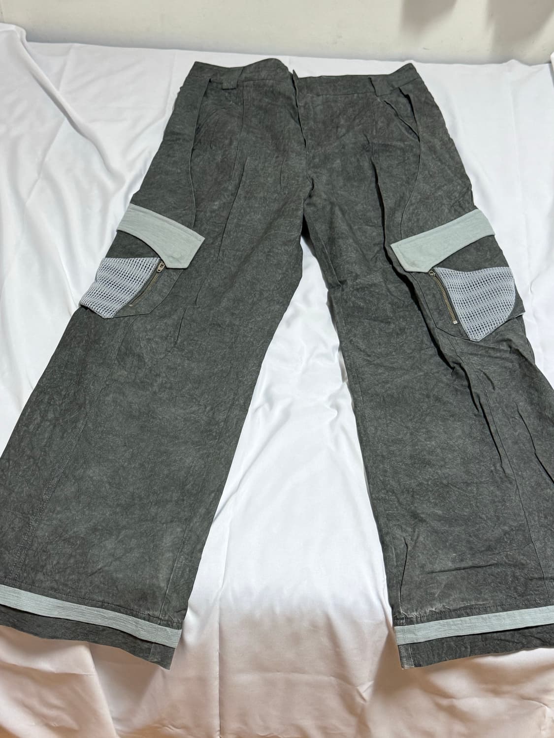 xlim ep.5 08 trousers 1 상품이미지3