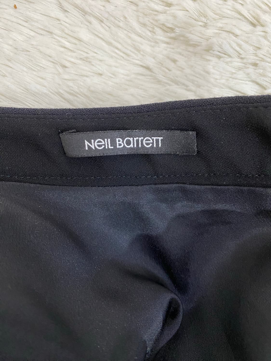 닐바렛 sk38 상품이미지6