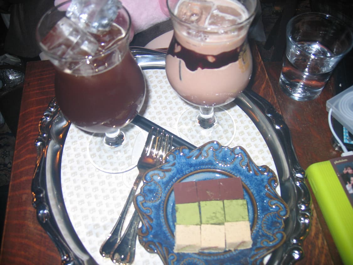 캐논 ixy500 ixus500 상품이미지7