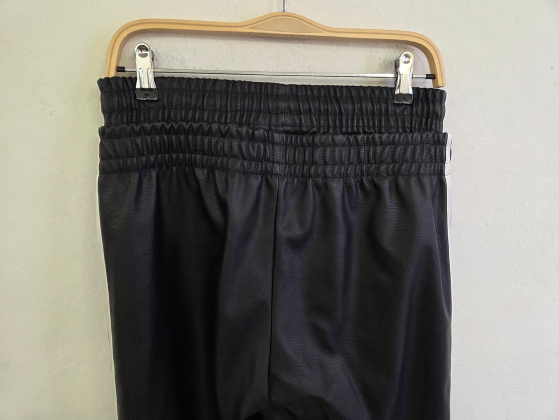 아디다스  트레이닝 바지 XL 상품이미지9