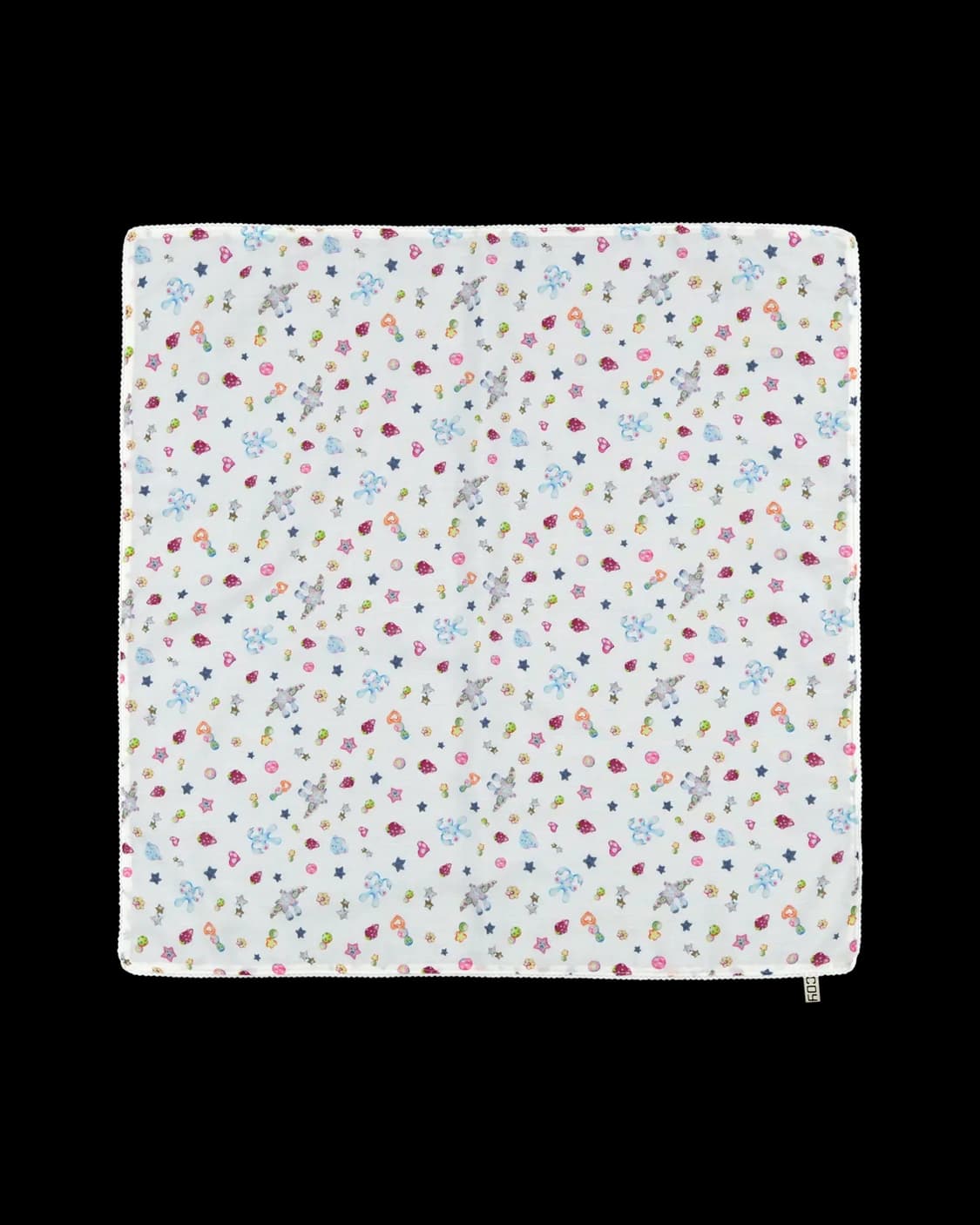 코이세이오 멀티 스카프 상품이미지1