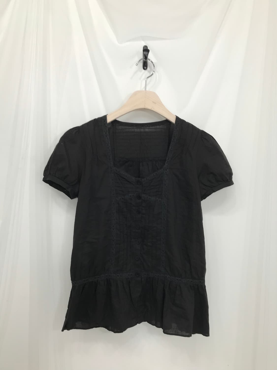 ˚꩜｡인디핑크 하구미 코디 set˚꩜｡ 상품이미지5