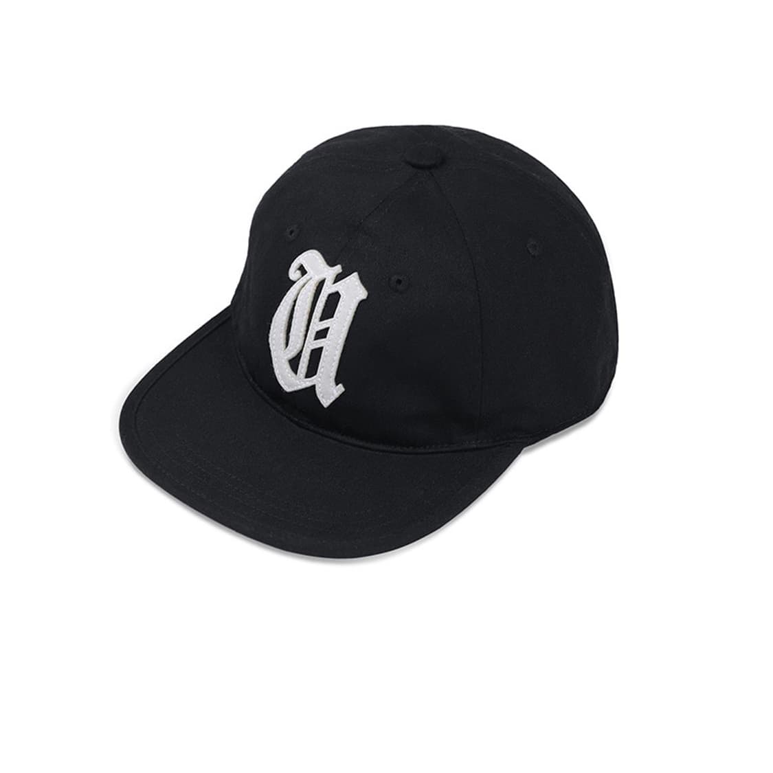 glack 유니콘 스냅백  상품이미지2