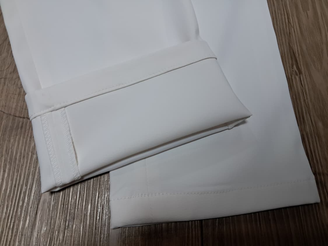 캘러웨이 골프 여성 바지 70 상품이미지5