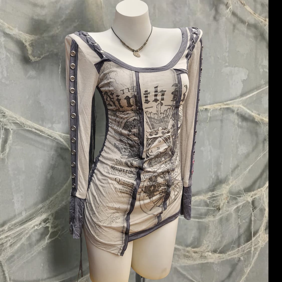 salvage  상품이미지2