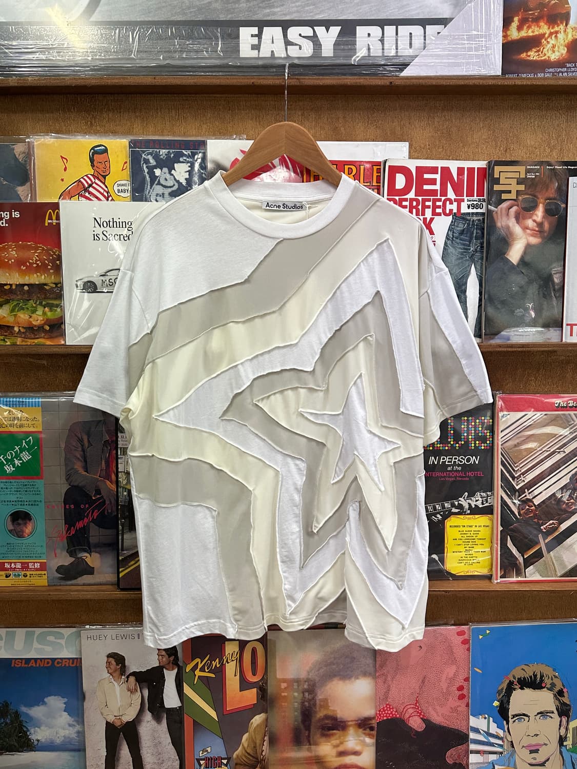 Acne Studios 상품이미지1