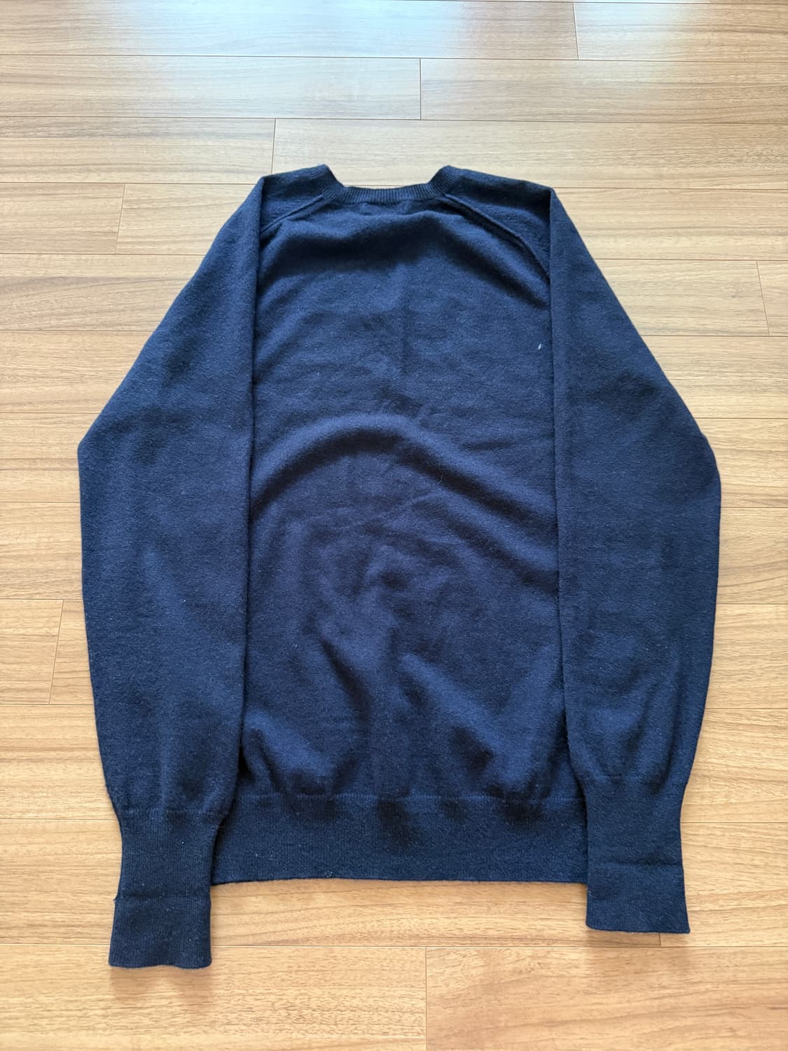 Burberry brit 상품이미지2