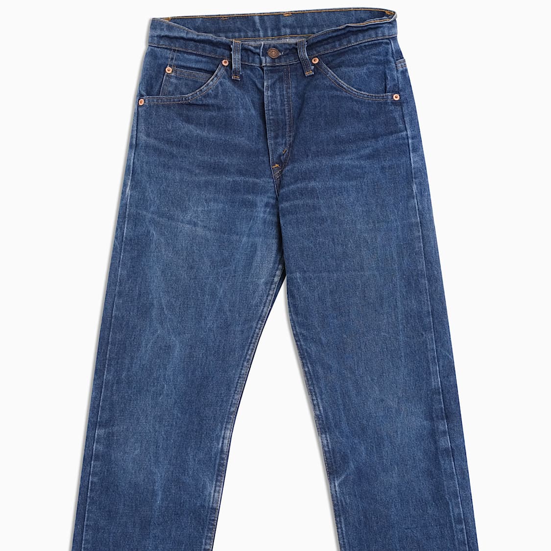 리바이스 505 오렌지탭 27사이즈 OR5052906 상품이미지4