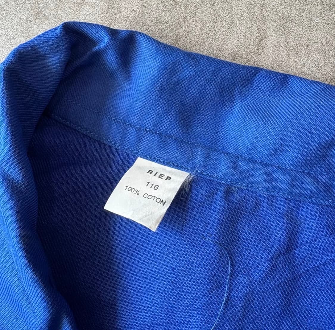 프렌치워크자켓 상품이미지6