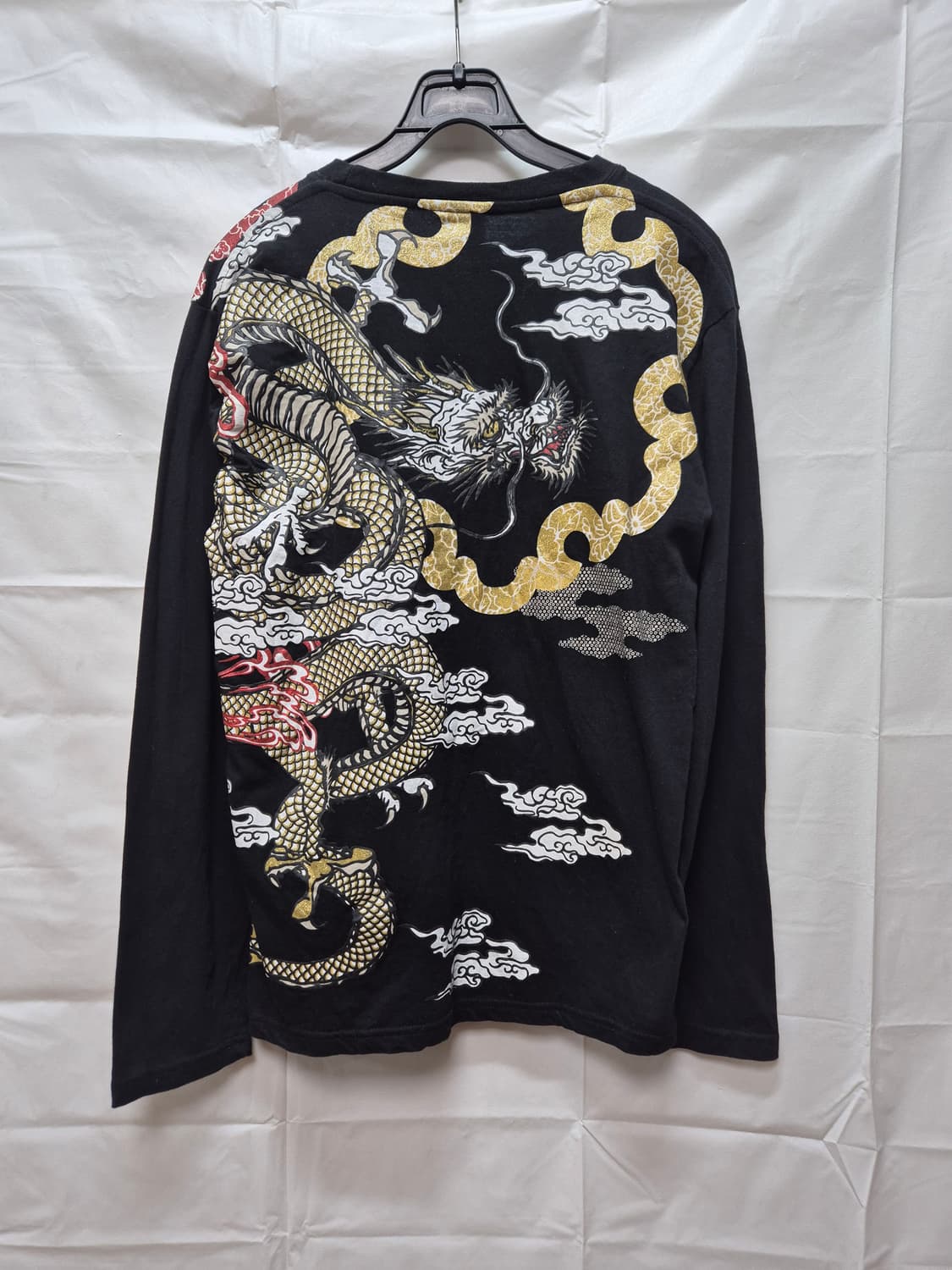 스카잔 빈티지 쭉티 상품이미지4