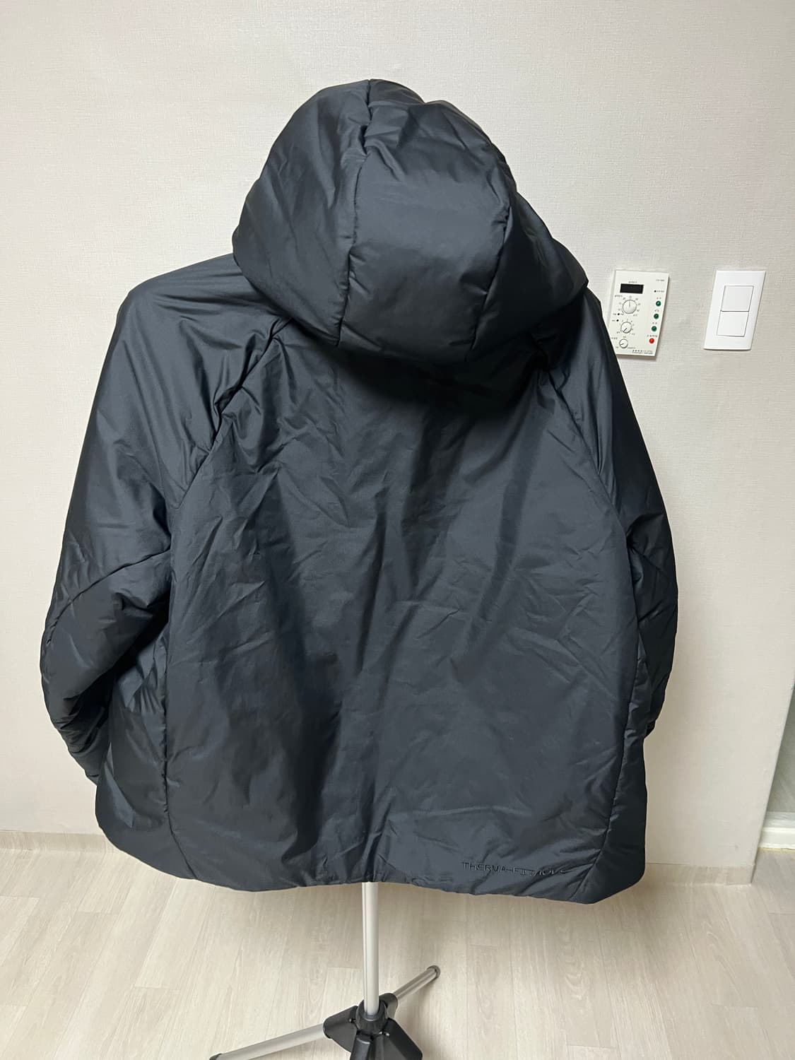 나이키 acg 로프 드 도프 2xl(110, xxl) 팝니다.   상품이미지5