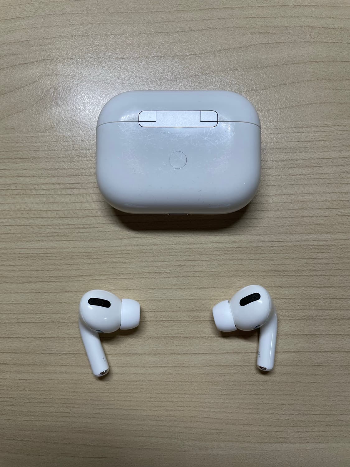 에어팟 프로 1 상품이미지2