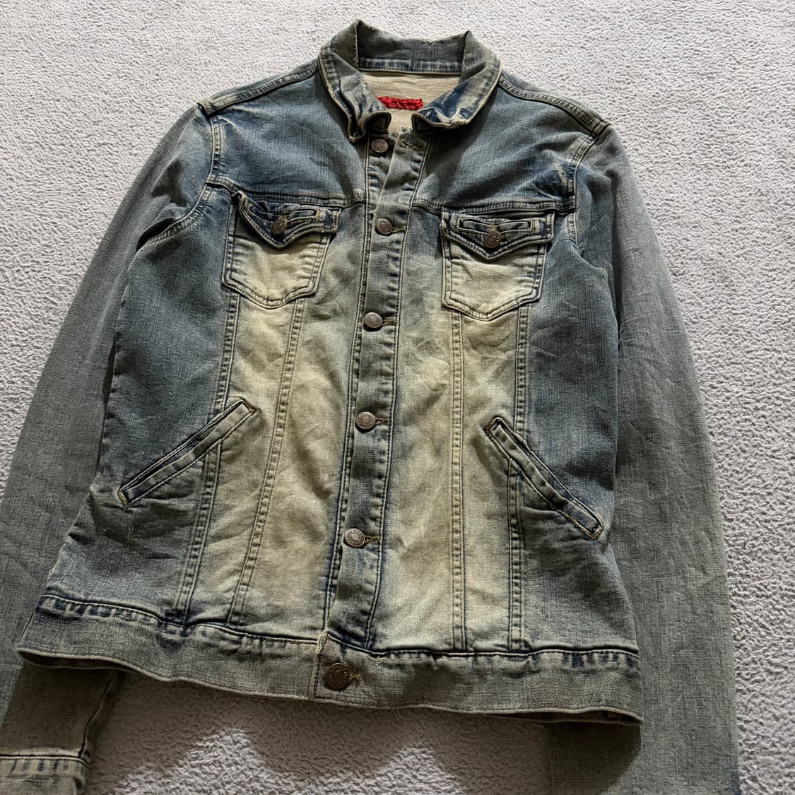 Japanese vintage 상품이미지3