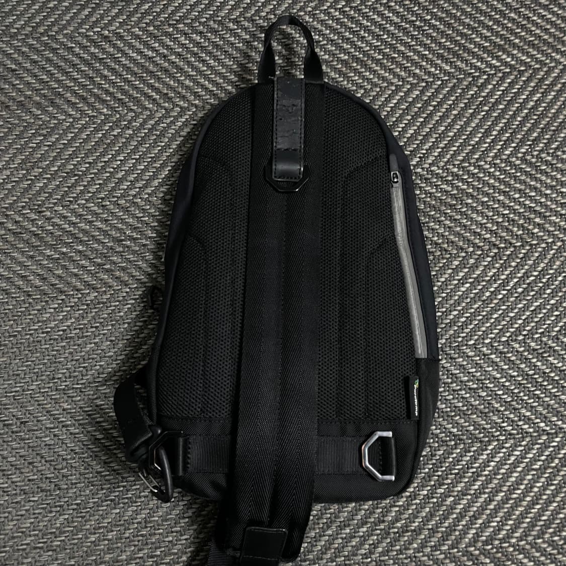 디스커버리 마운틴 디어썸 라운드 슬링백y 4849 상품이미지4