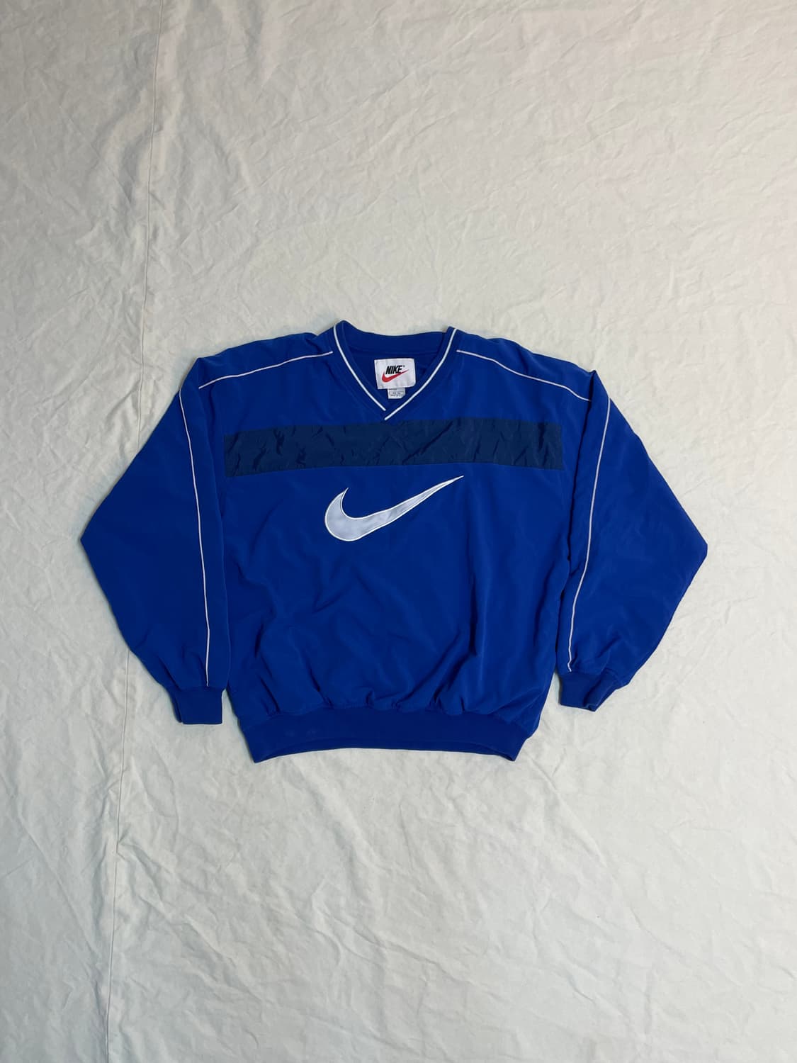 나이키 웜업 상품이미지1