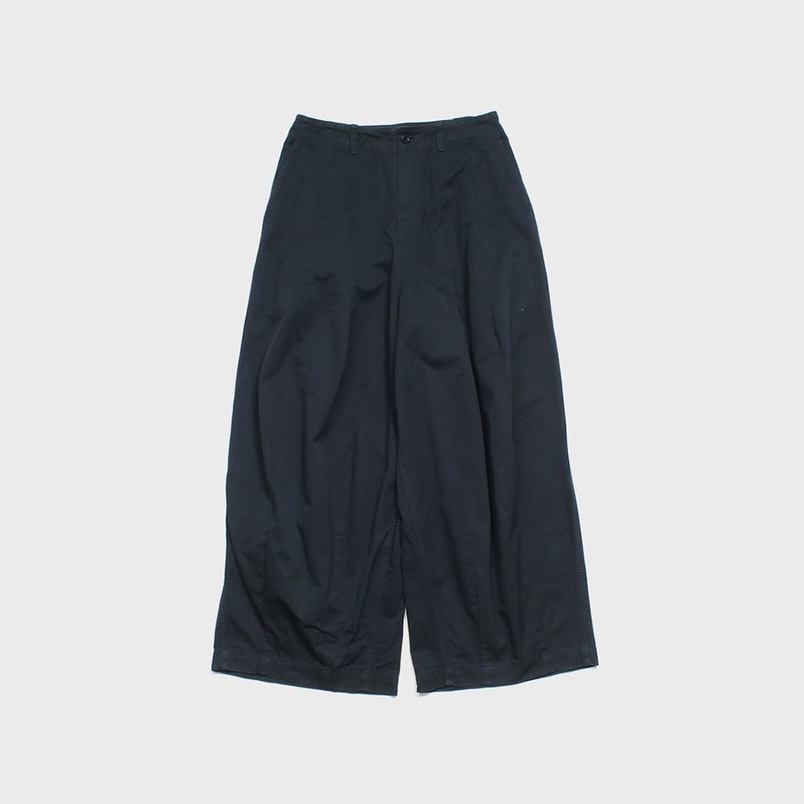 nest Robe 상품이미지1