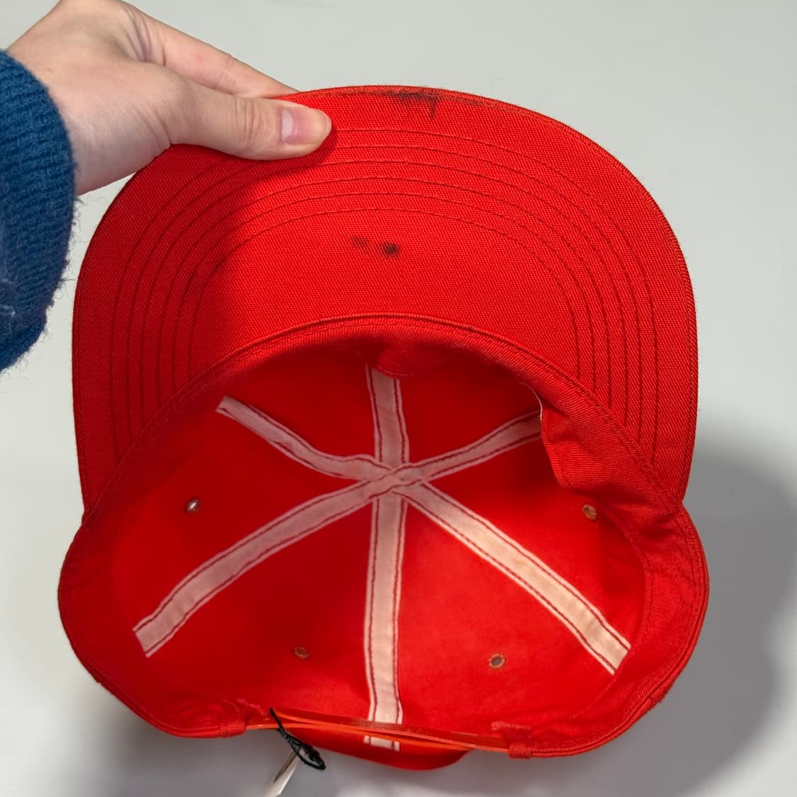 25-HT-50 상품이미지5