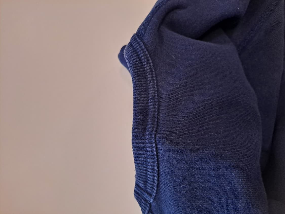 토마스모어  사커스웻  미구엘  XS 상품이미지10