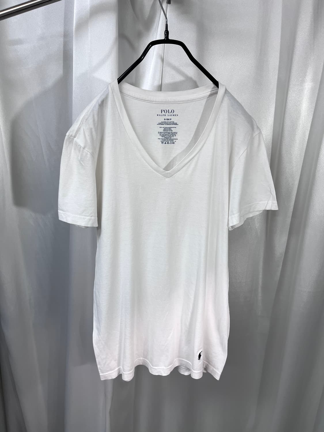 POLO Ralph Lauren  상품이미지1