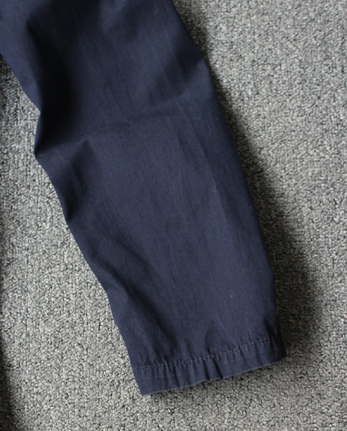 Vetra Cotton Shop Coat 상품이미지4