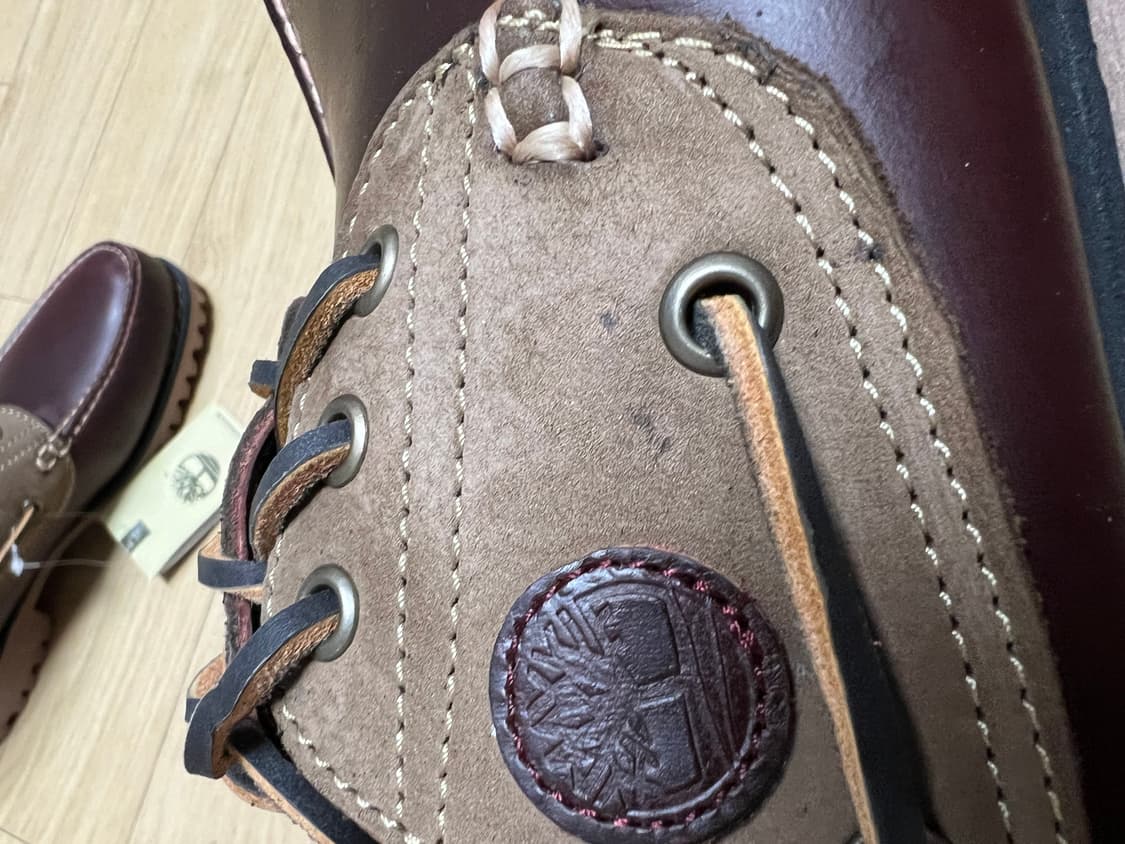 팀버랜드 3아이  상품이미지8