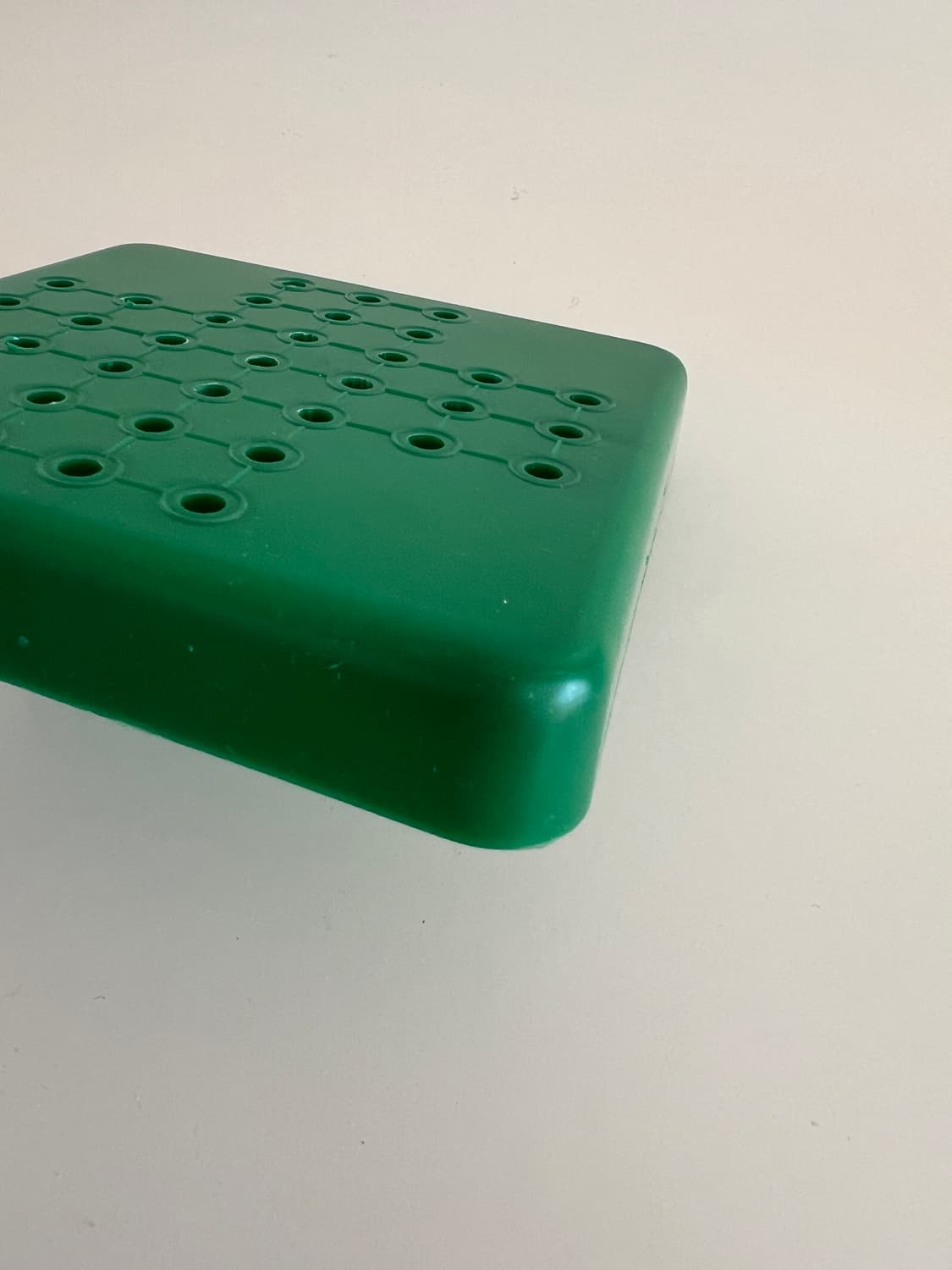 빈티지 보드게임 오리지널 패키지 상품이미지7