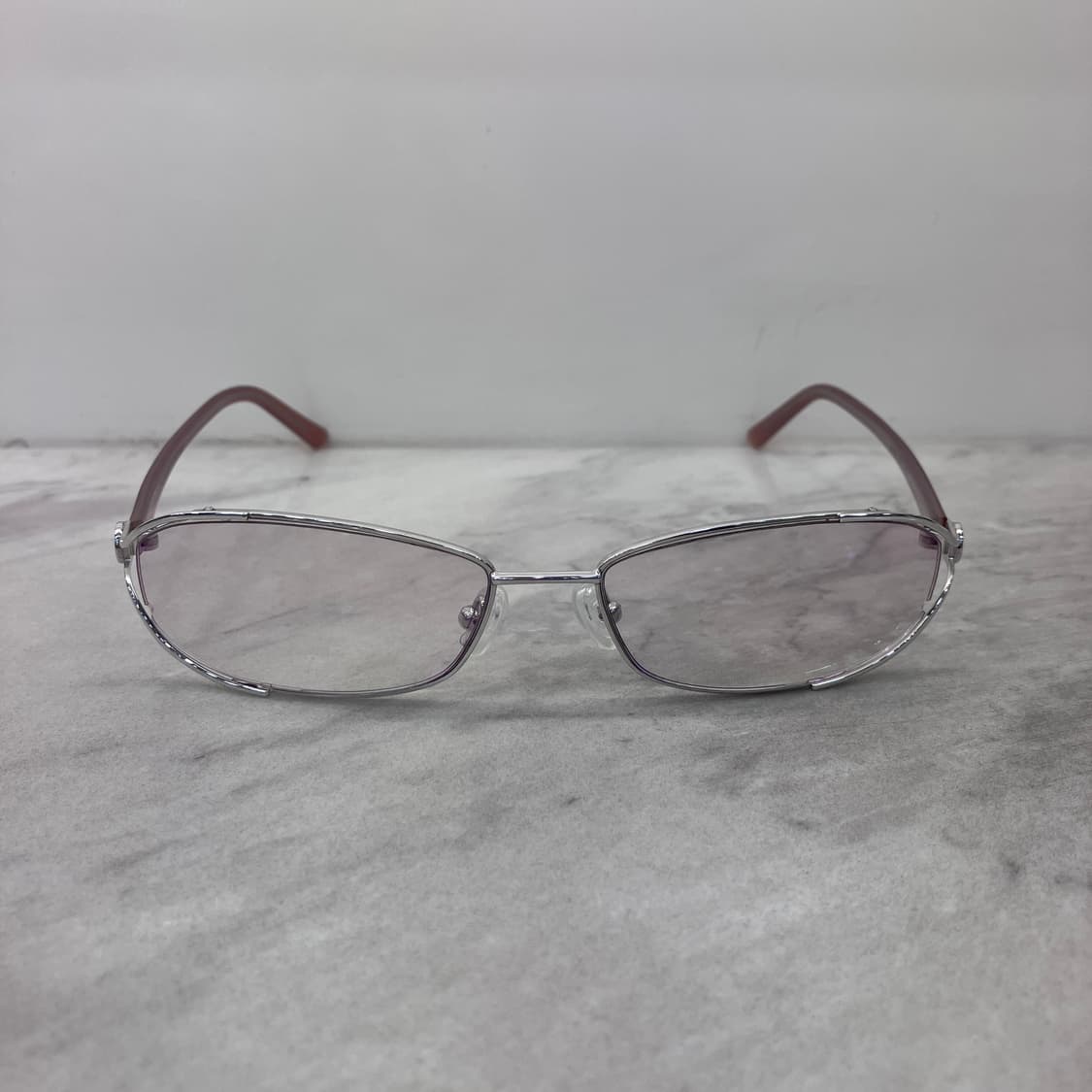 C19 상품이미지5