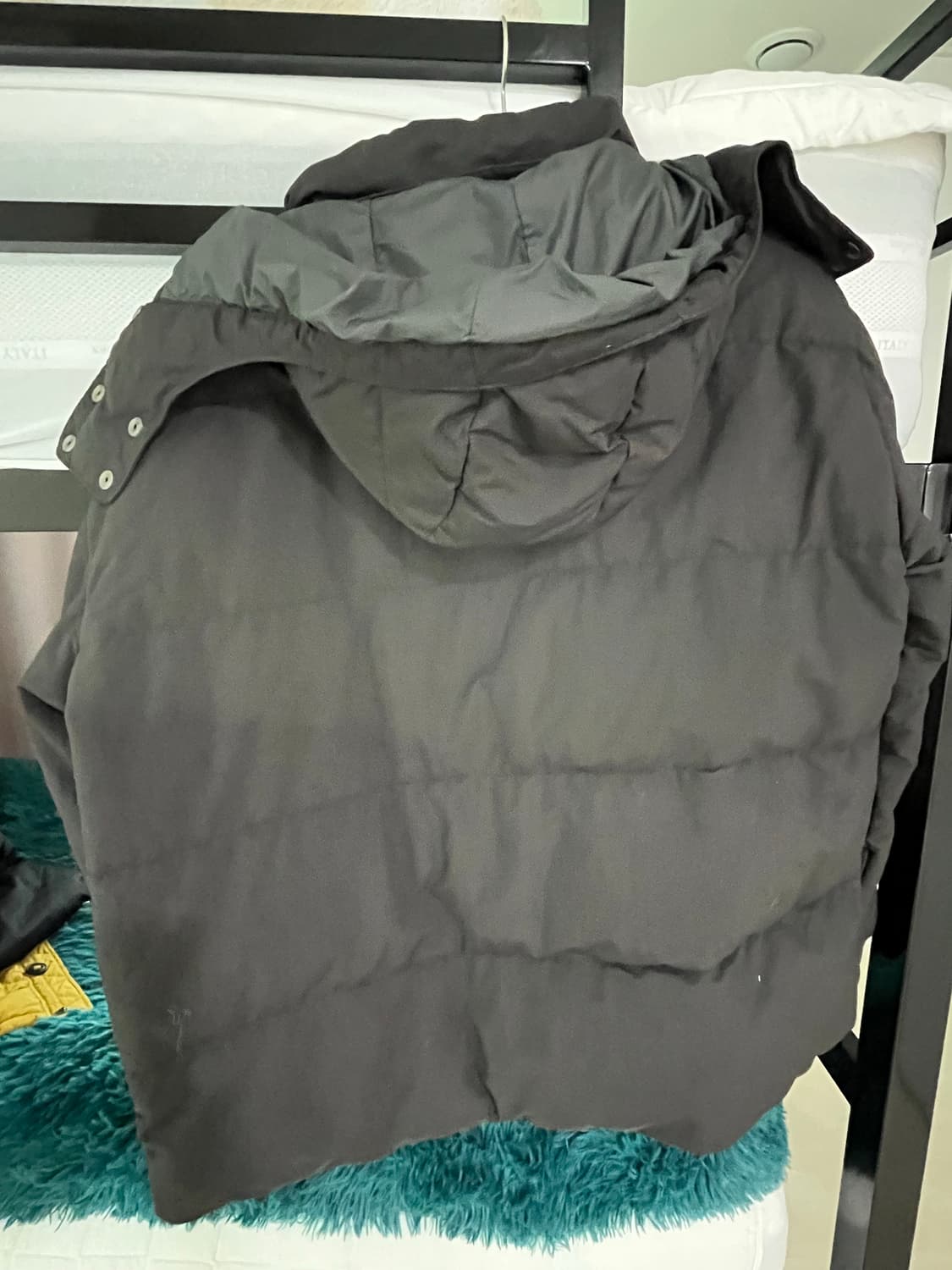 파타고니아 패딩 상품이미지5