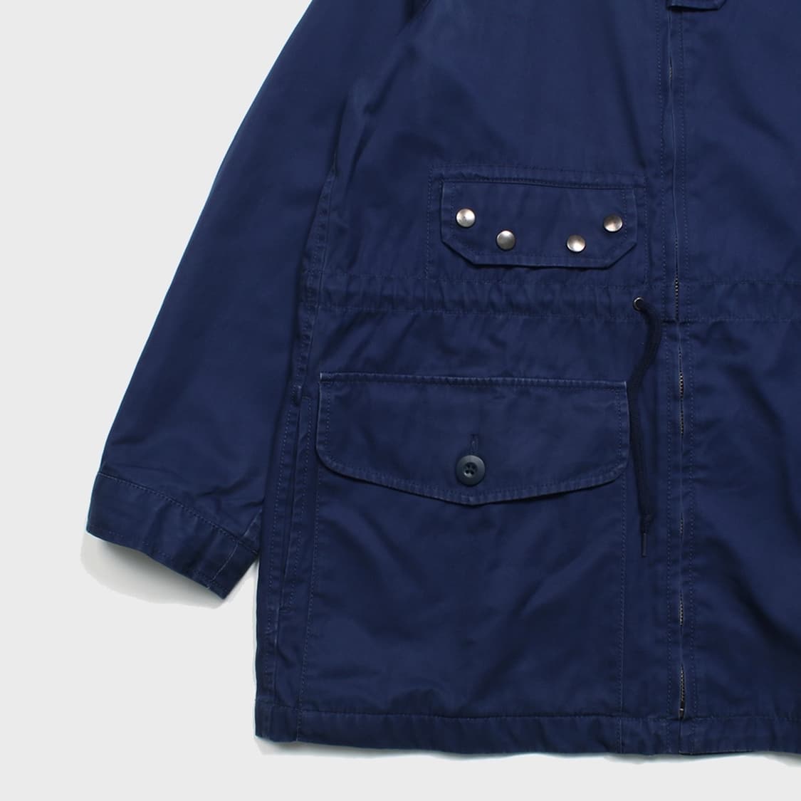 BEAMS BOY 상품이미지7