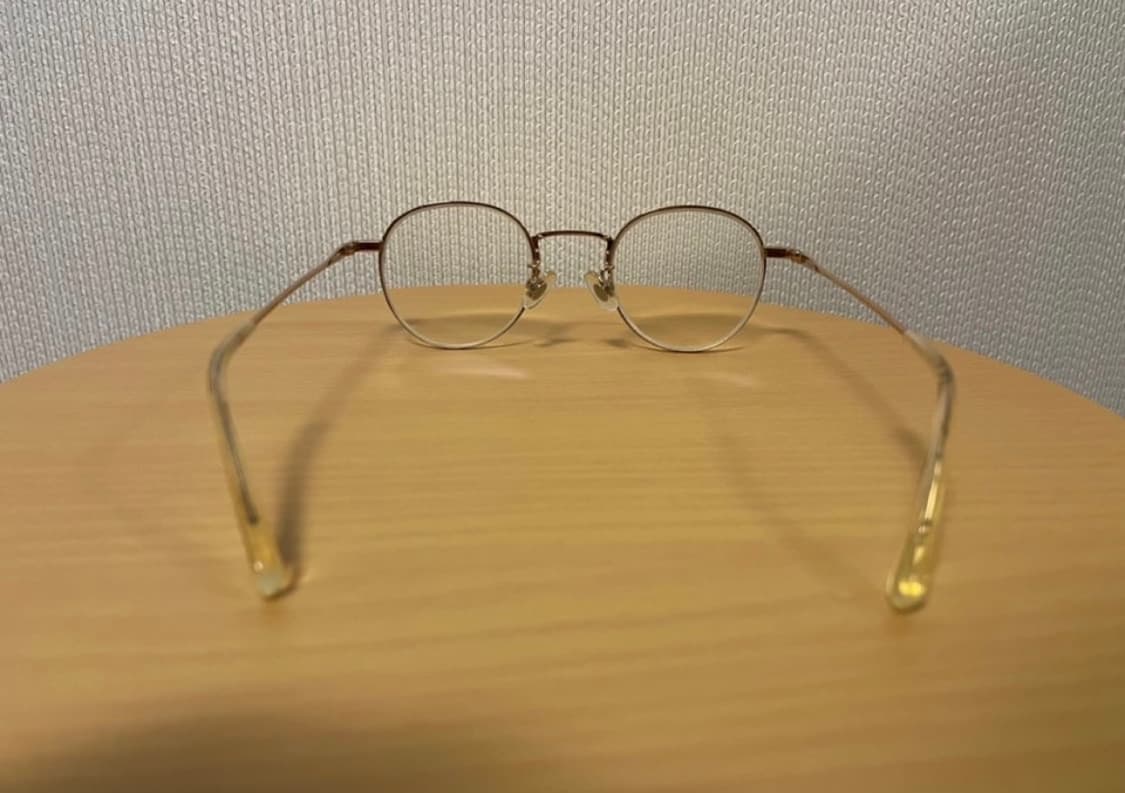 퍼블릭비컨 리썸 C3 상품이미지6