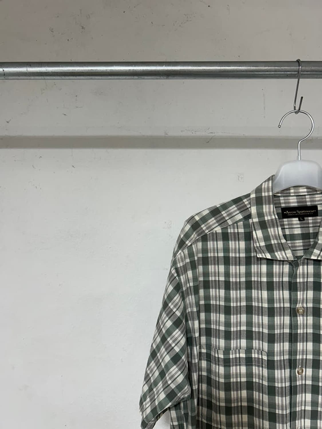 vtg top 상품이미지2