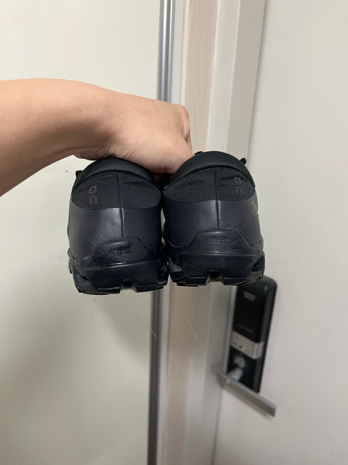 포스트아카이브팩션 온러닝 클라우드벤쳐  상품이미지4