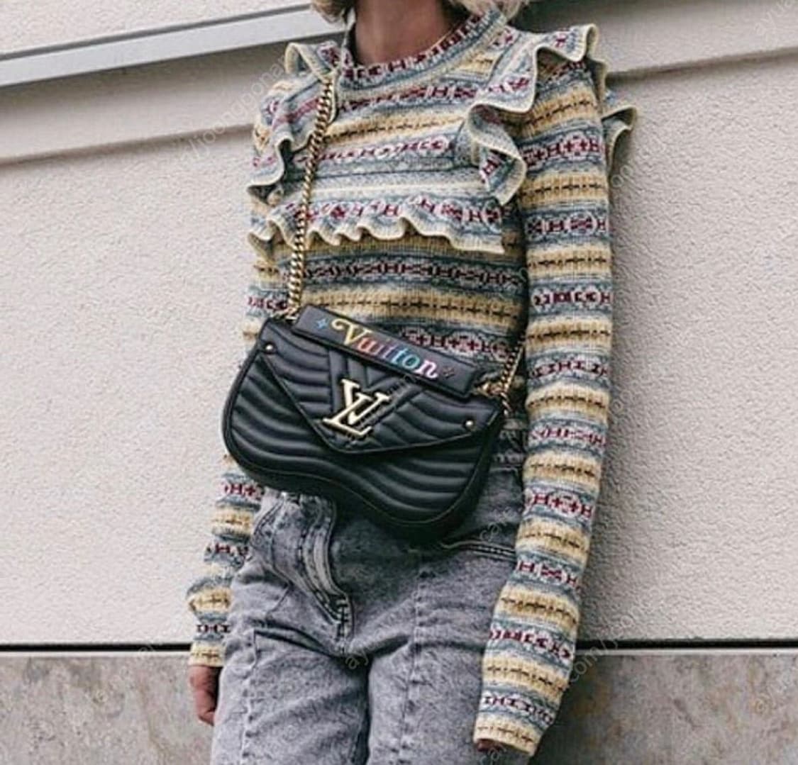 루이비통 뉴웨이브 mm  상품이미지1