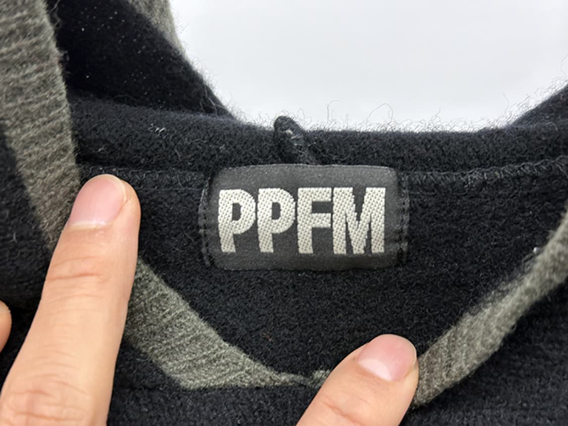 PPFM (M~L) 상품이미지8