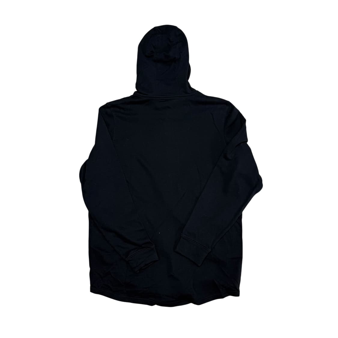 언더아머 후드집업 상품이미지3