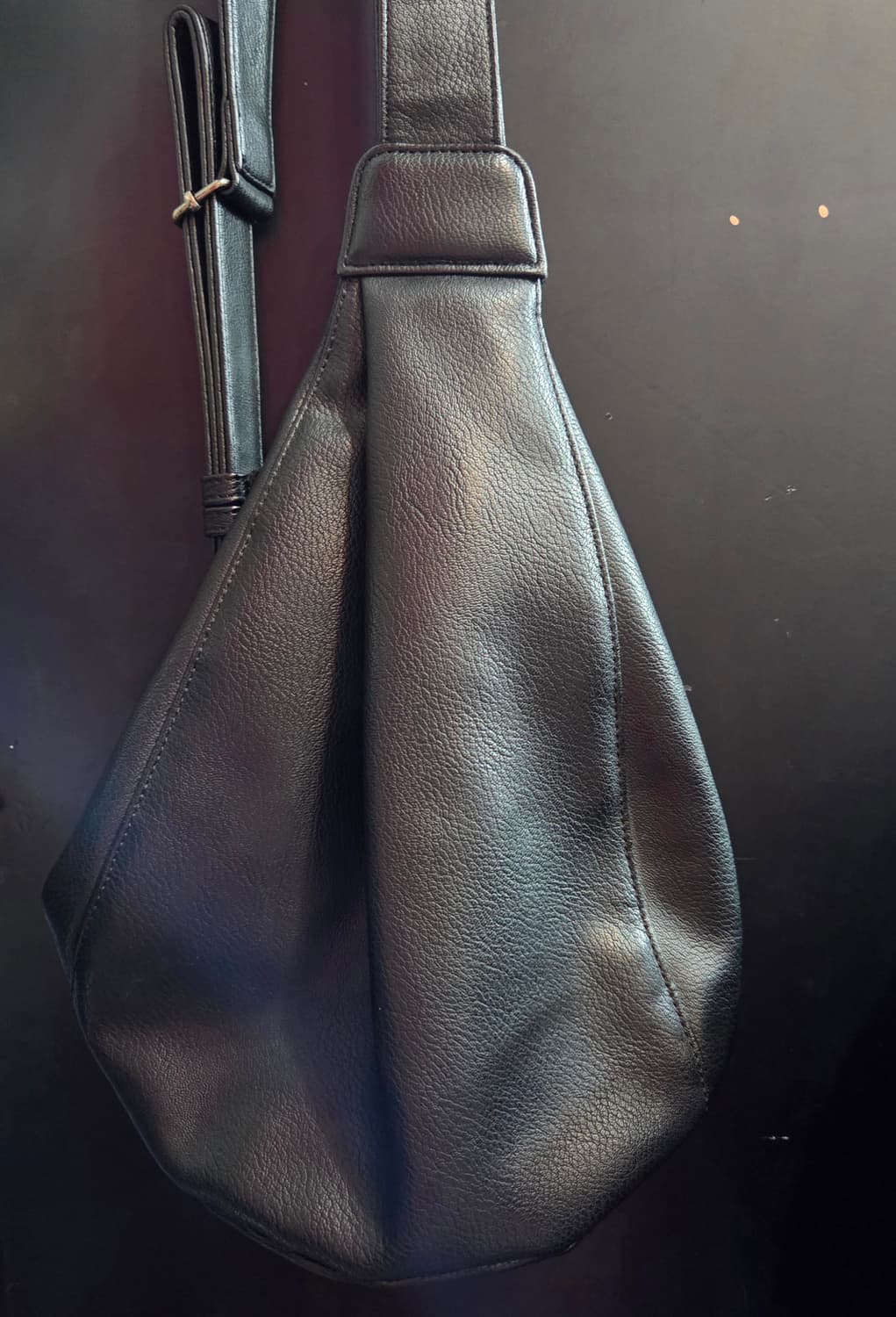 Le 르 슬링백 상품이미지3