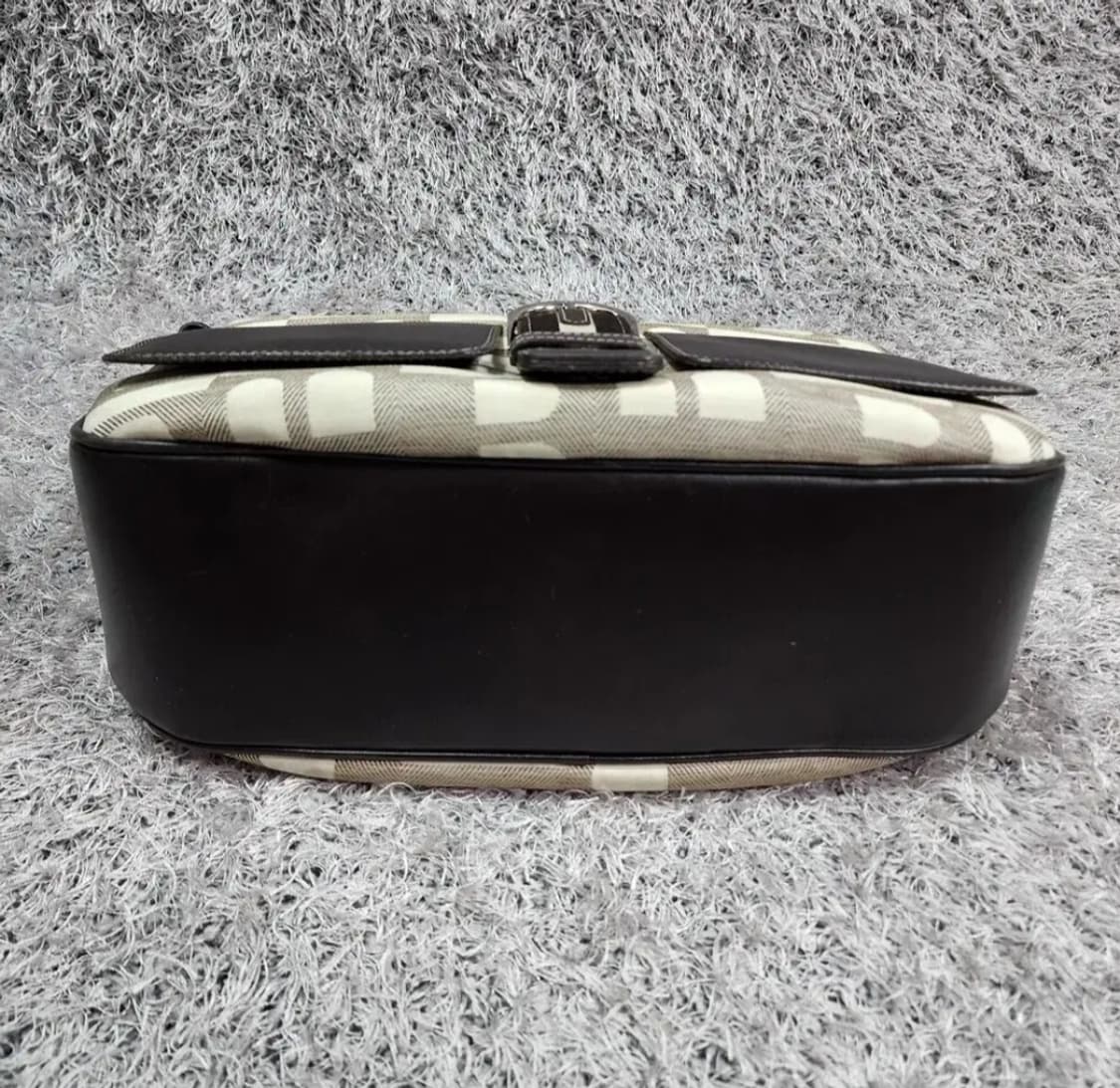 발리 자카드 숄더백 상품이미지4