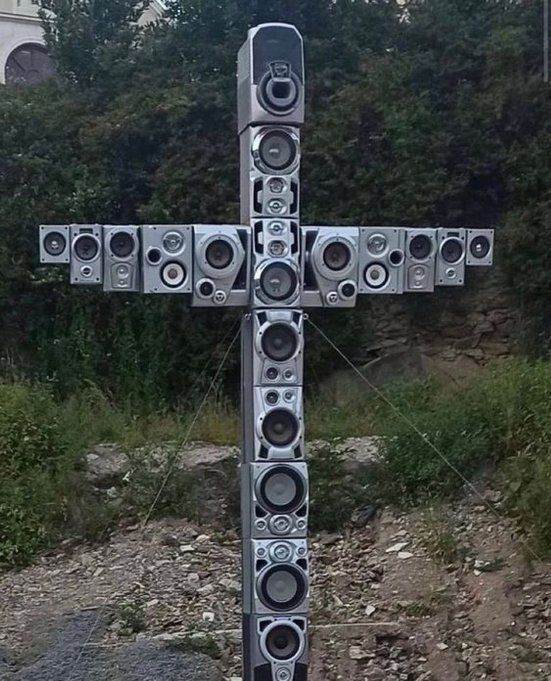 개인창  상품이미지1