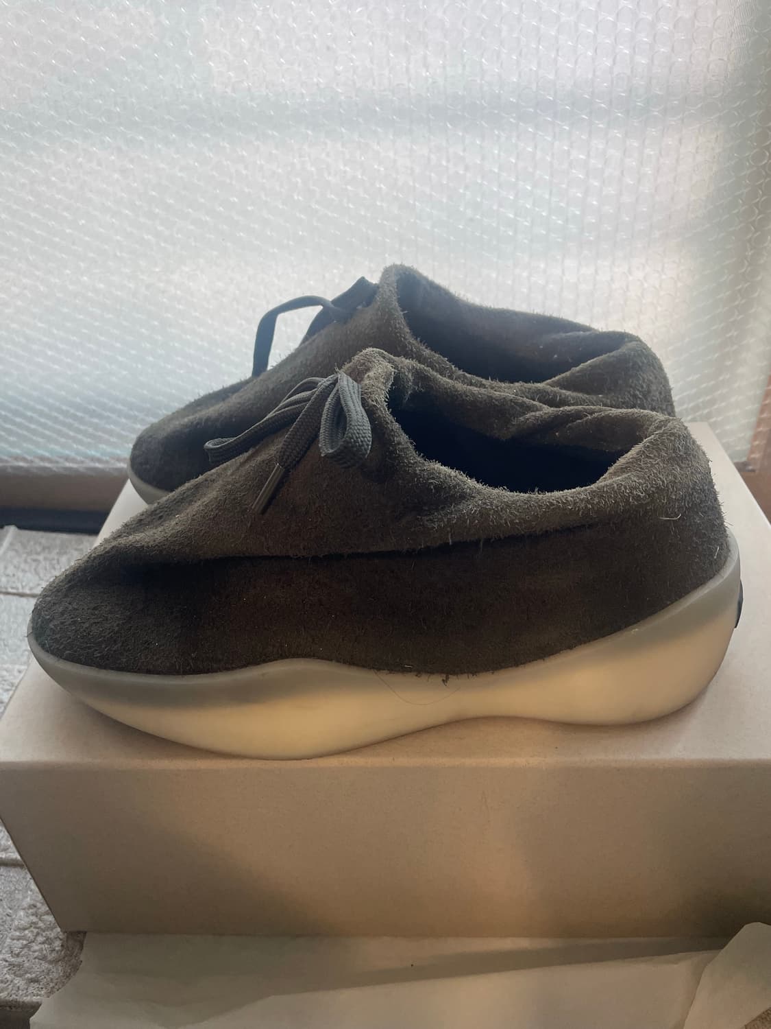 피오갓 모크러너 IT43 상품이미지3