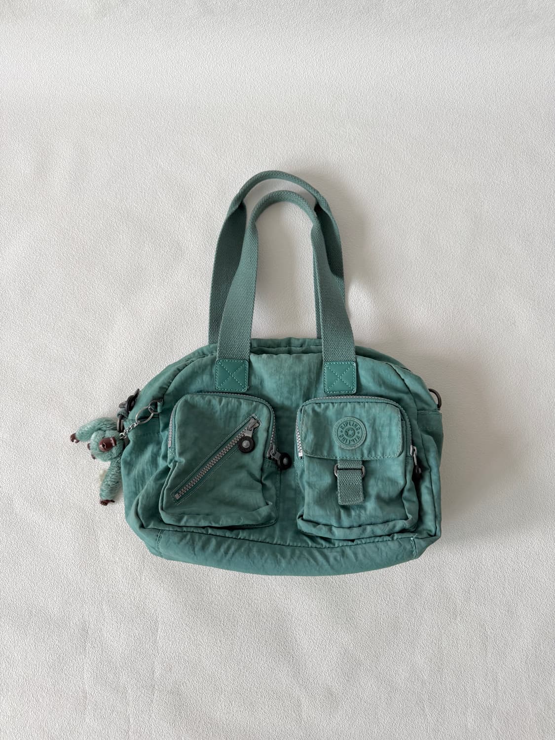 키플링(Kipling) 숄더백(크로스 가능) 상품이미지1