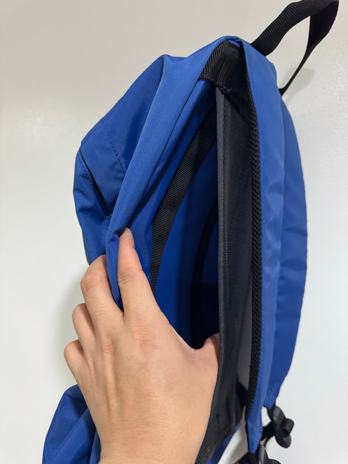 요시다 포터 frame 백팩 상품이미지10