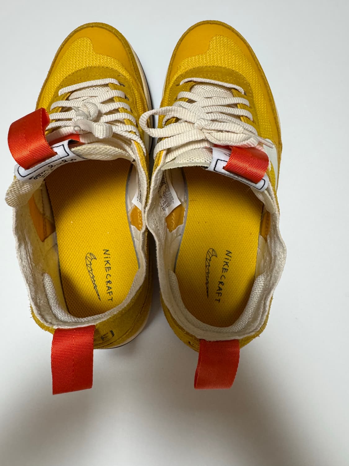 톰삭스 제널럴 퍼포즈 슈 미친 가격에 판매합니다! 상품이미지3