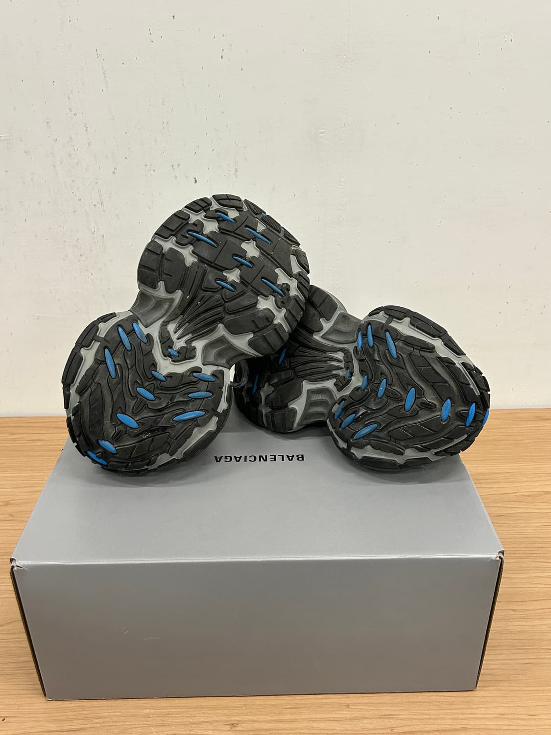 BALENCIAGA 상품이미지9