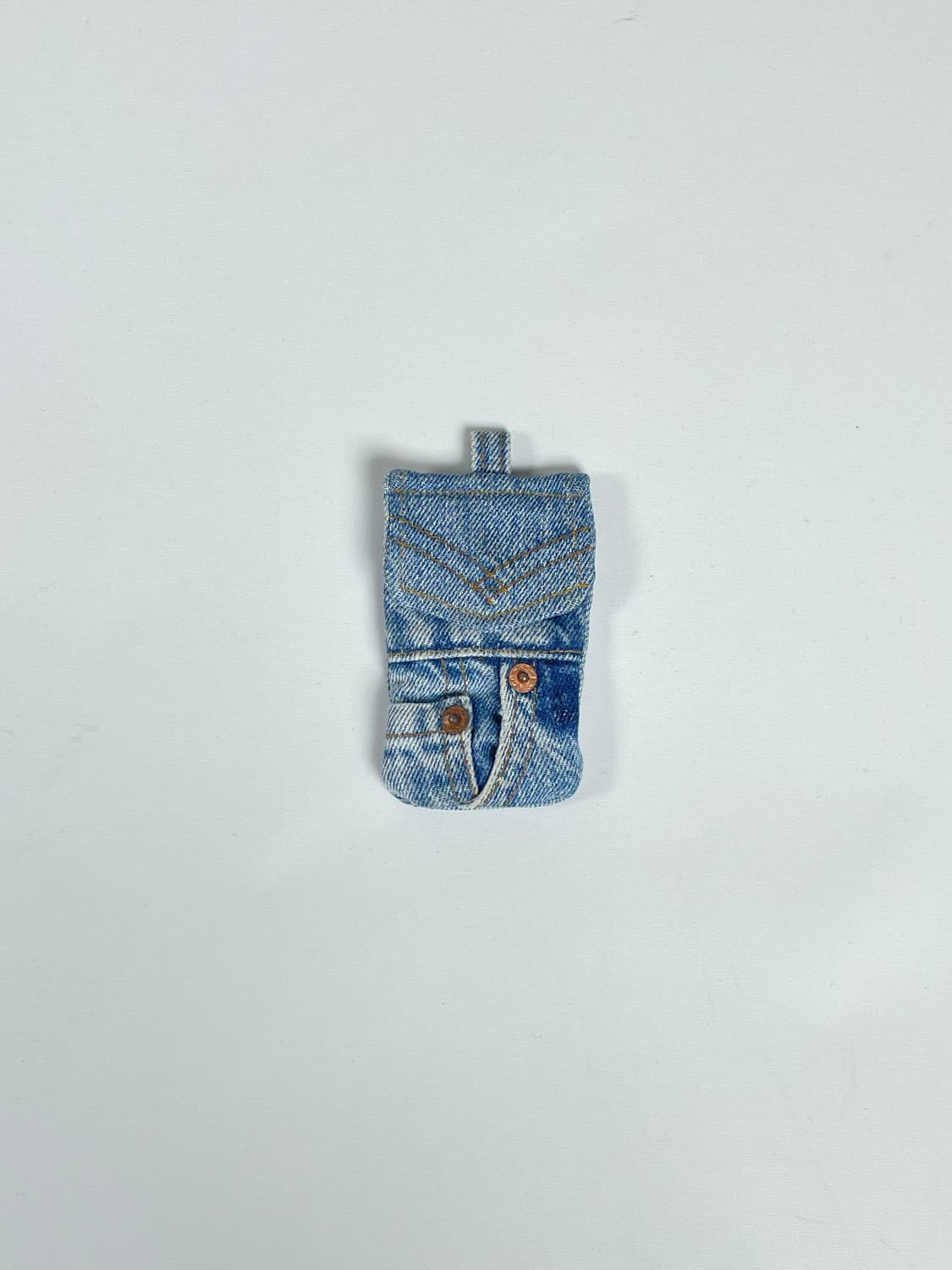 R.chemy mini pouch(알케미 미니파우치) 상품이미지1