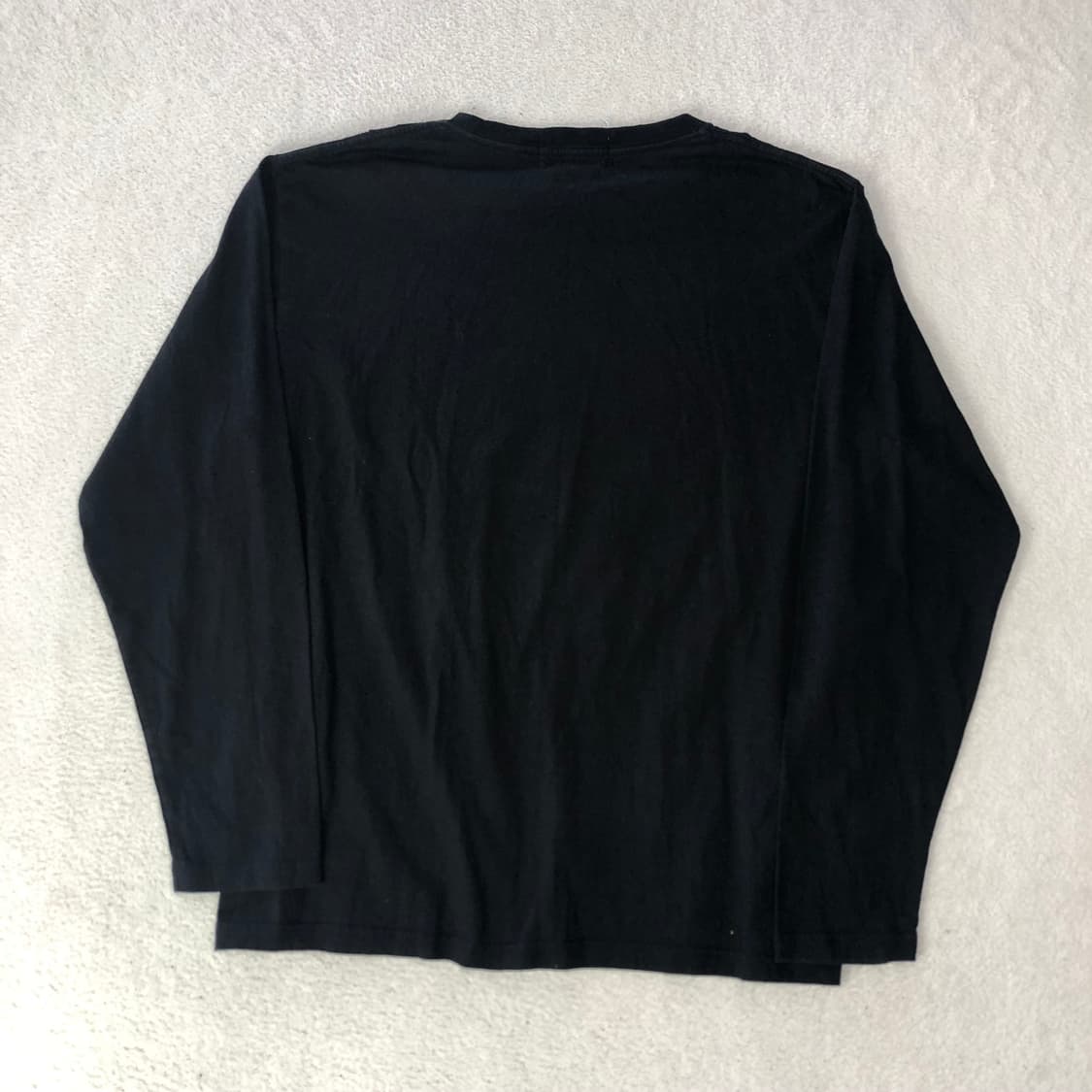 아비렉스 롱슬리브 상품이미지2