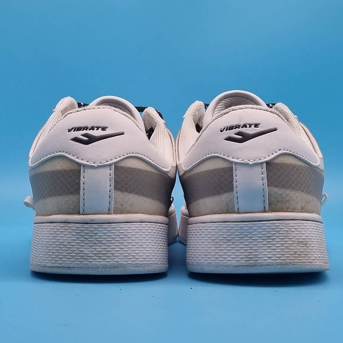 h 프로스펙스 뉴트로게이드 남성 운동화 260 상품이미지4