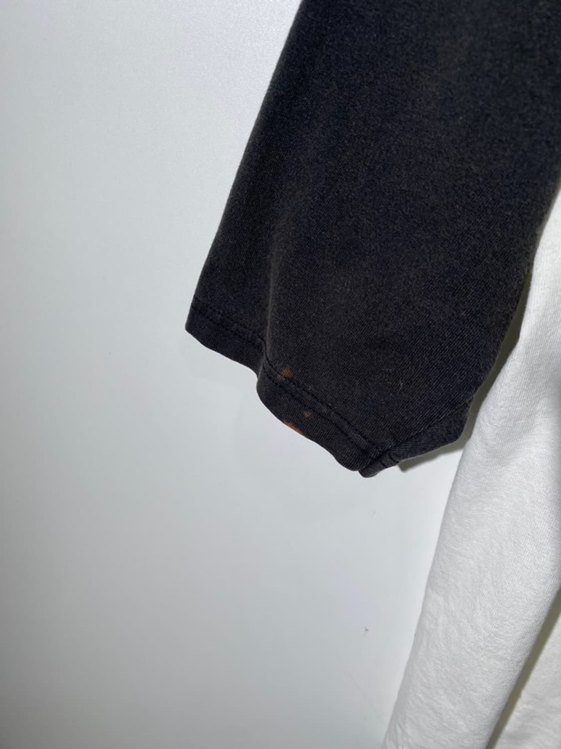 콜럼비아 나그랑 티셔츠 상품이미지5