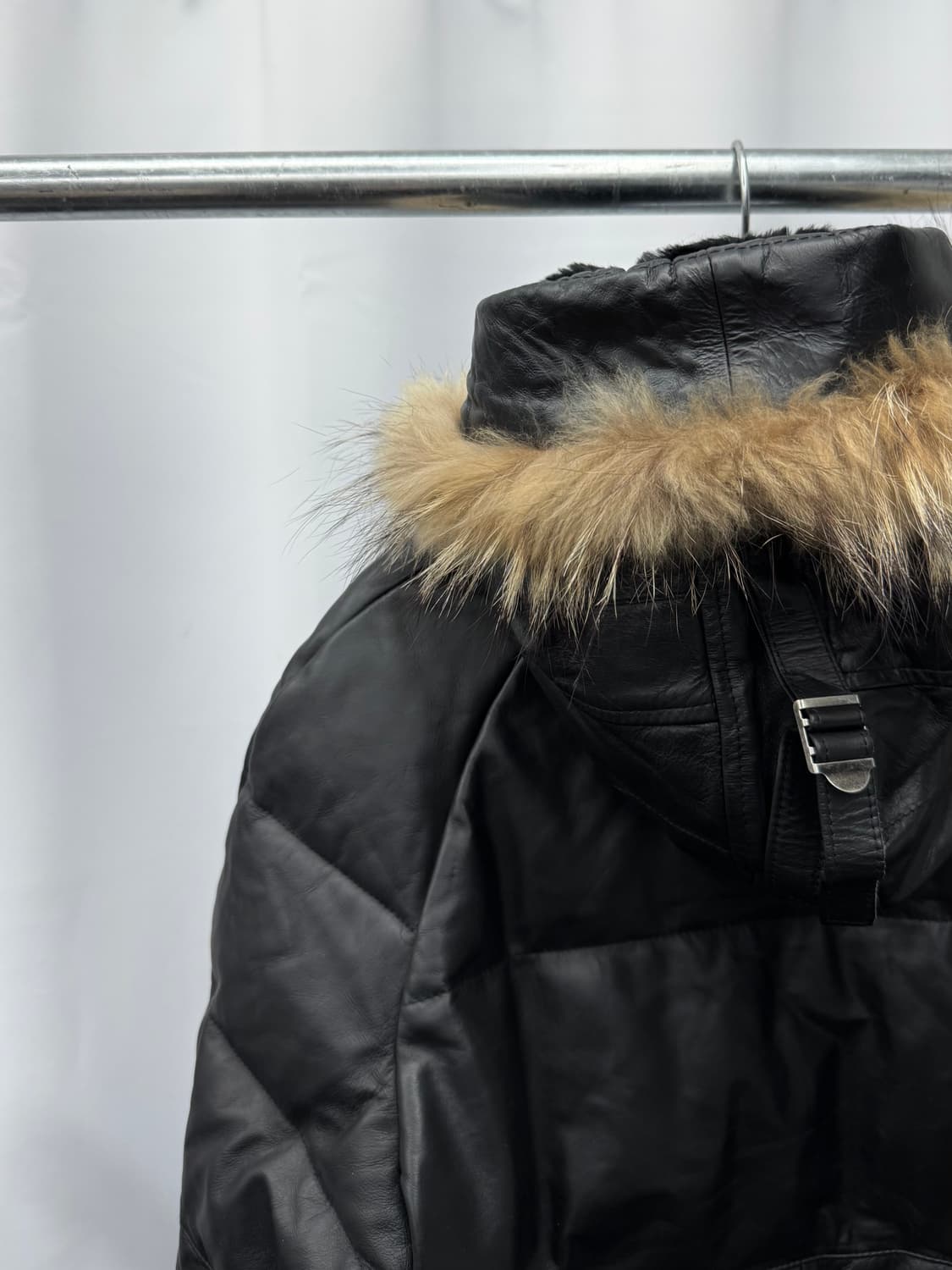 horsehide 상품이미지6