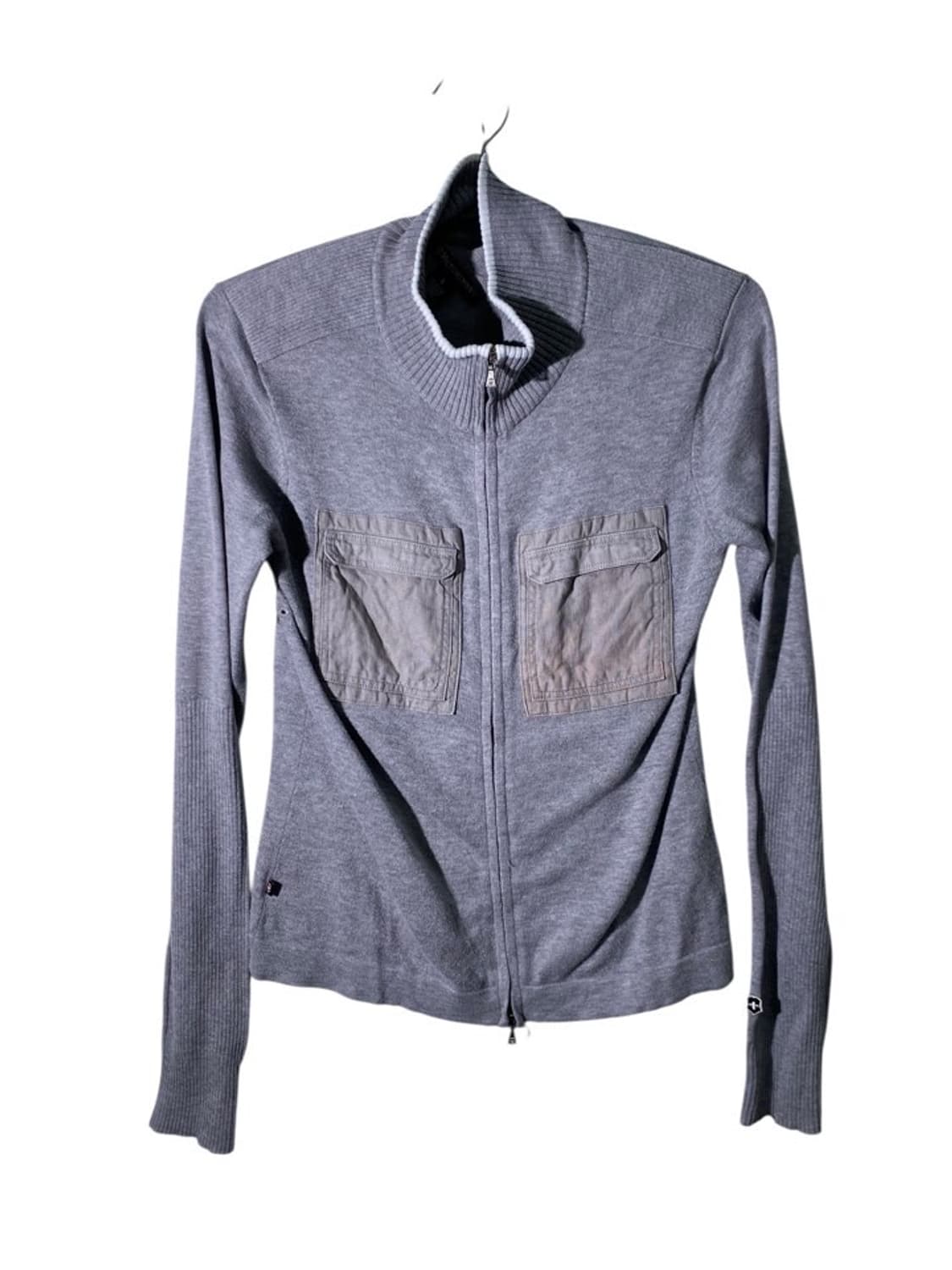 victorinox 상품이미지1