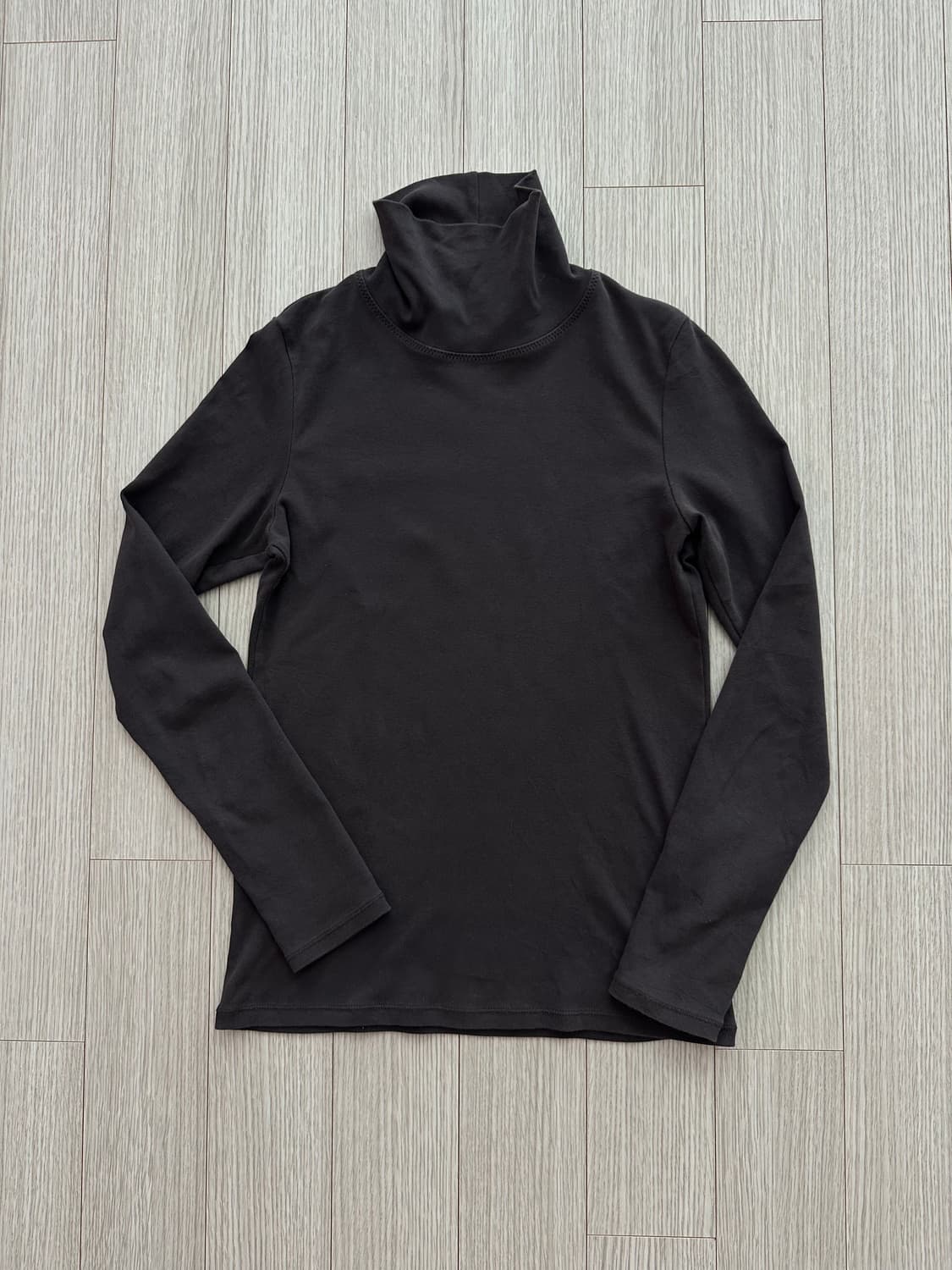 jpn 히피 모리걸 하구미 스즈코 레이어드 코디세트 상품이미지2